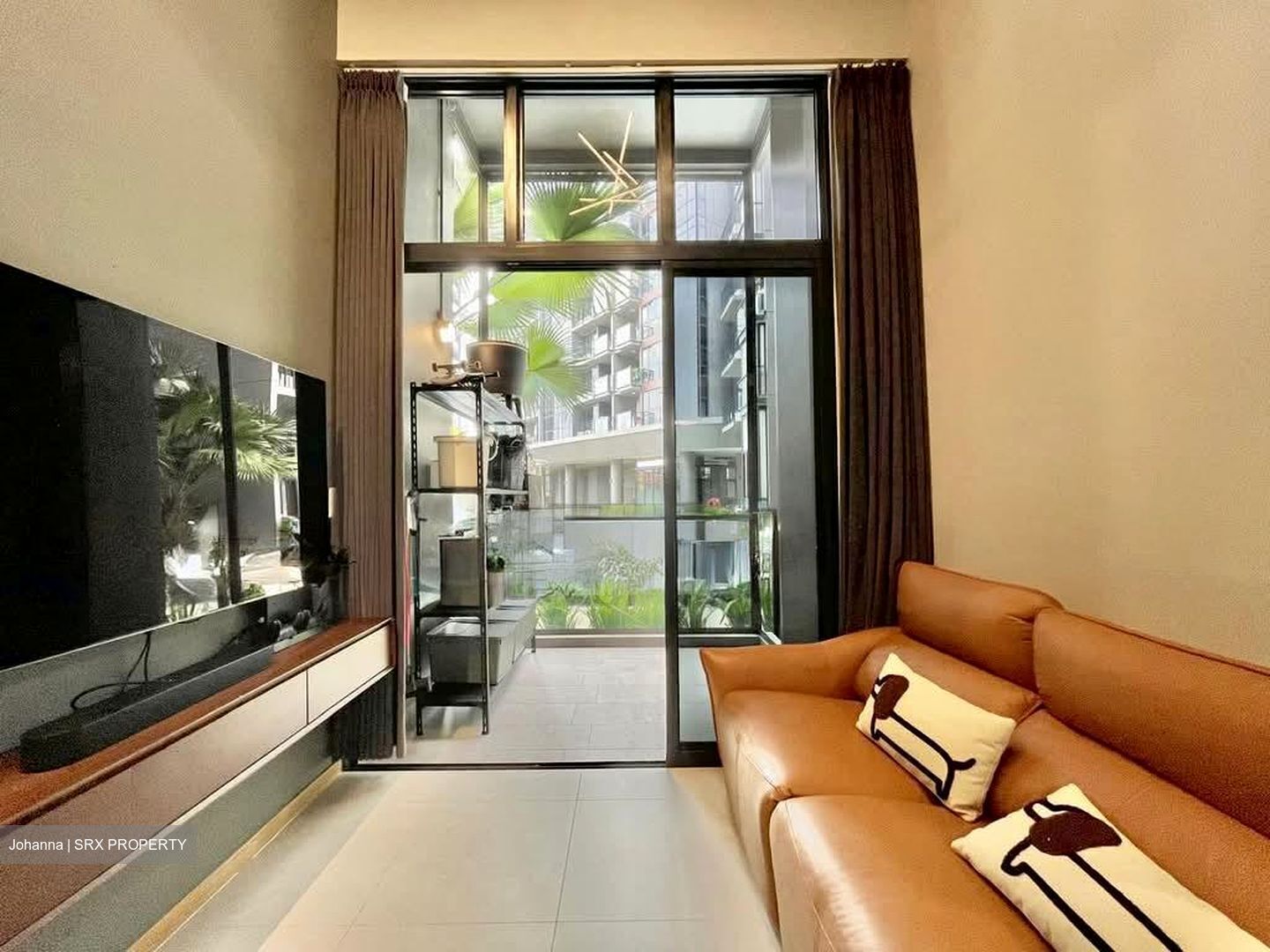 The Antares (D14), Apartment #591352911